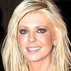 Tara Reid
