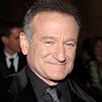 Robin Williams