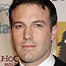 Ben Affleck