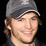 Ashton Kutcher