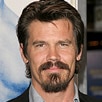 Josh Brolin