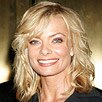 Jamie Pressly