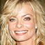 Jaime Pressly