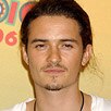 Orlando Bloom