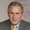 George W. Bush