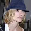 Keira Knightley