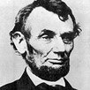 Abraham Lincoln