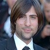 Jason Schwartzman