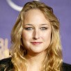 Leelee Sobieski
