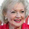 Betty White