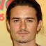 Orlando Bloom