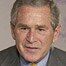 George W. Bush