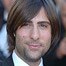 Jason Schwartzman