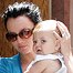 Britney Spears, Sean Preston Britney Spears, Sean Preston