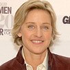 Ellen DeGeneres