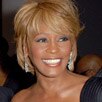 Whitney Houston