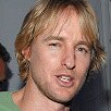 Owen Wilson