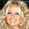 Pamela Anderson