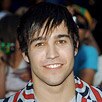 Pete Wentz