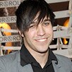 Pete Wentz
