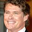 David Hasselhoff