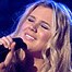 Joss Stone