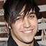 Pete Wentz