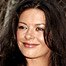 Catherine Zeta-Jones