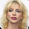 Courtney Love