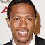 Nick Cannon