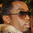 Sean "Diddy" Combs