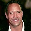 Dwayne 