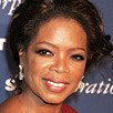 Oprah Winfrey