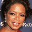 Oprah Winfrey
