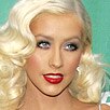 Christina Aguilera