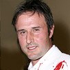 David Arquette