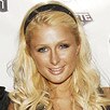 Paris Hilton