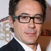 Robert Downey Jr.