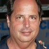 Jon Lovitz