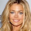 Denise Richards