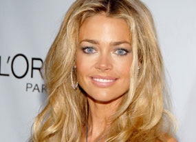 Denise Richards Denise Richards