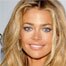 Denise Richards 