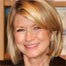 Martha Stewart