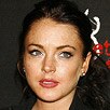 Lindsay Lohan