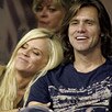 Jenny McCarthy, Jim Carrey