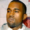 Kanye West