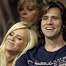 Jenny McCarthy, Jim Carrey