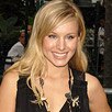 Kristin Bell