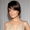 Nicole Richie