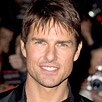 Tom Cruise